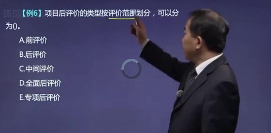 2021ѯʦ,,,ĸ,H