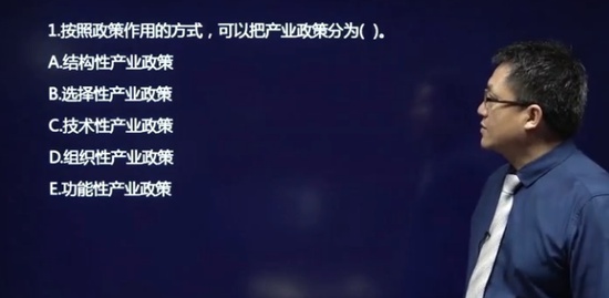2021ѯʦ,滮,ű,ְ,H