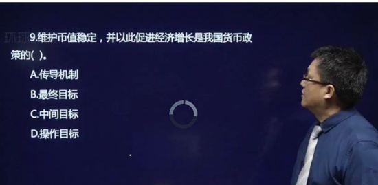 2021ѯʦ,滮,ű,ְ,H