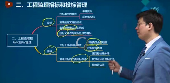 2021ʦ,,ۿ,,˼ά