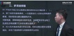 2021ʦ--ӽ-ϰ-Ϊ15Ƶ+塿