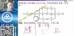 2021ʦ--԰--L28Ƶ+塿
