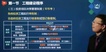 2021ʦ----˼ά40Ƶ+塿