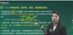 2021мʦ-ʵ-Х--A37Ƶ+塿