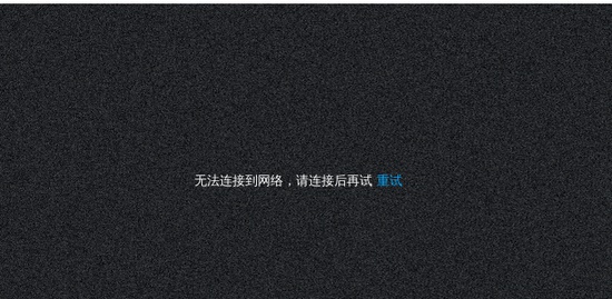 2021ʦ,,Ѧ,ϰ,ҵ