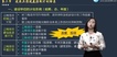 2021ʦ---ƻ-G10Ƶ+塿