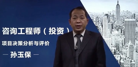 2021ѯʦ,滮,,ְ,H