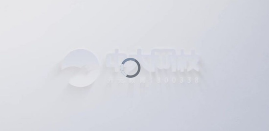 2021ѯʦ,滮,Žຯ,,д