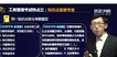 2021мʦ---ָ-Hȫ13Ƶ+塿