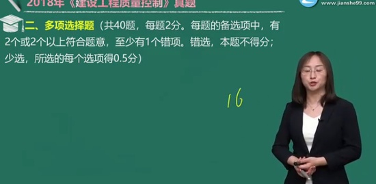 2021ʦ,,,,G