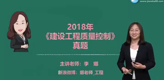 2021ʦ,,,,G