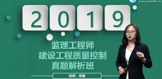 2021ʦ,,,,G