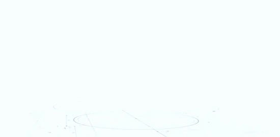 2021ʦ,,κ,,G