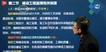 2021ʦ----23342Ƶ+塿