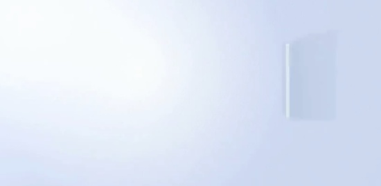 2021ѯʦ,滮,ʦ,,L