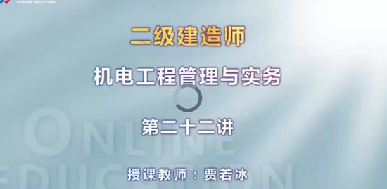 2021ʦ,,ŵ,̰,Ϊ