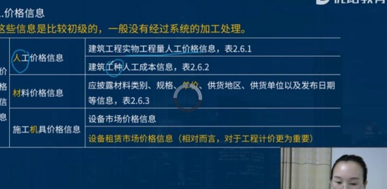 2021һʦ,ͨ,ʦ,ѵ,L