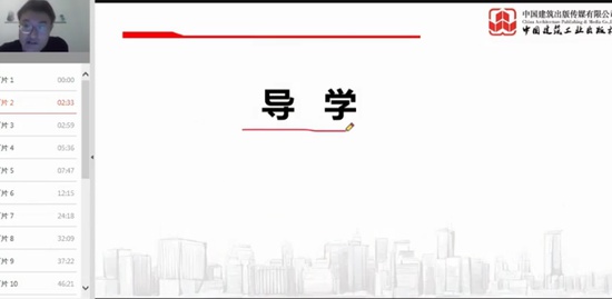 2021һʦ,װ,,,