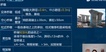 2021һʦ--ʦ--L52Ƶ+塿