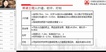 2021һʦ----50Ƶ+塿