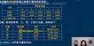 2021һʦ--ʦ--L47Ƶ+塿