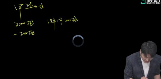 2021עʦ,,,ܼƻ,A