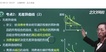 2021мʦ--Դ--233104Ƶ+塿