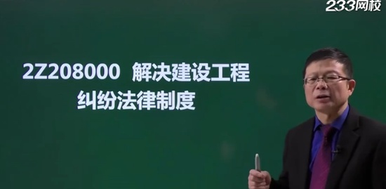 2021ʦ,,,,233