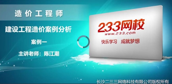 2021һʦ,,½,,233
