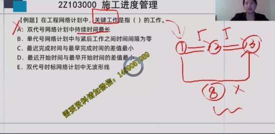 2021ʦ,,ۺ췼,,ĵ
