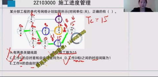 2021ʦ,,ۺ췼,,ĵ