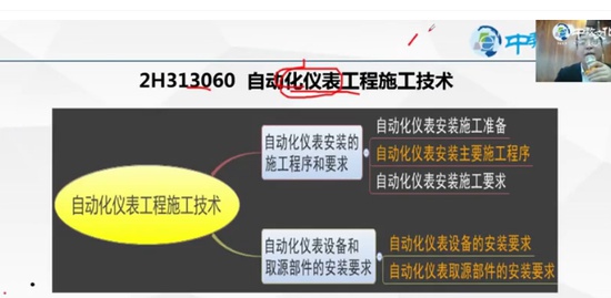 2021ʦ,,С,,н