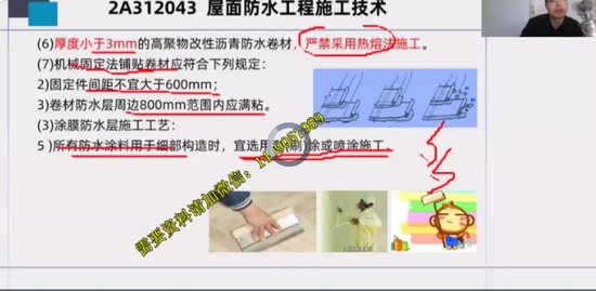 2021ʦ,,,,ĵ