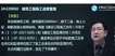 2021ʦ--Ʋ-ǿ-G22Ƶ+塿