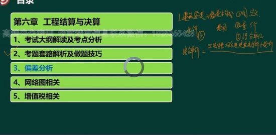 2021һʦ,װ,,,233