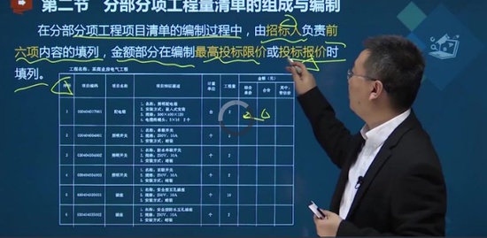 2021ʦ,װ,鲪,,Ϊ