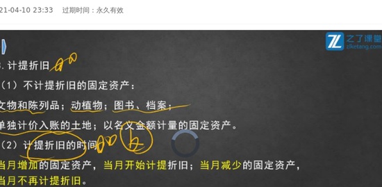 2021ʦ,ʵ,,,֪˿