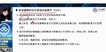 2021ʦ--½--L20Ƶ+塿