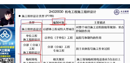 2021ʦ,,½,,L
