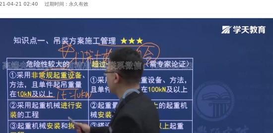 2021ʦ,,,ͻư,ѧT