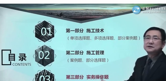 2021ʦ,,Ʋ,ϰ,G