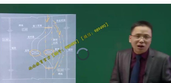 2021ʦ,ˮ,ʢ,ѵ,H
