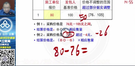 2021ʦ,,ǿ,ƾ,L
