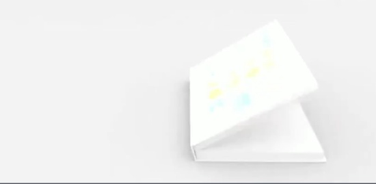 2021ʦ,ʵ,,ϰ,H