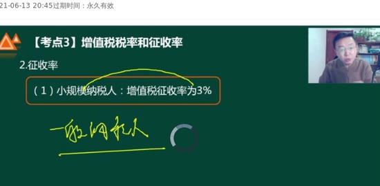 2021мʦ,,,Ԥư,ѧ