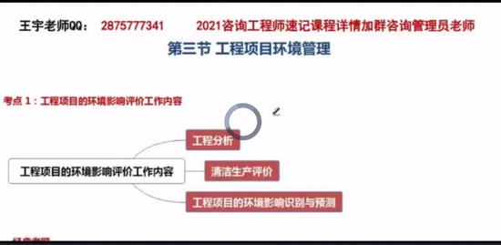 2021ѯʦ,,,,