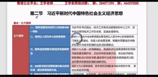 2021ѯʦ,滮,,,