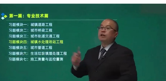 2021ʦ,,,ϰ,
