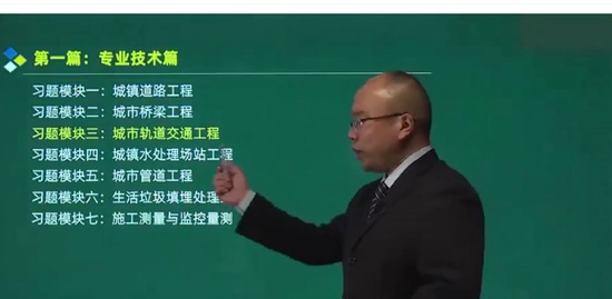 2021ʦ,,,ϰ,