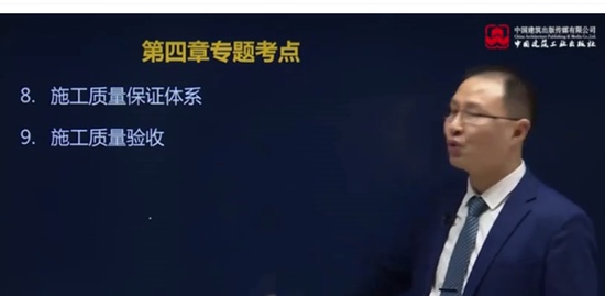 2021ʦ,,Գ,ϰ,